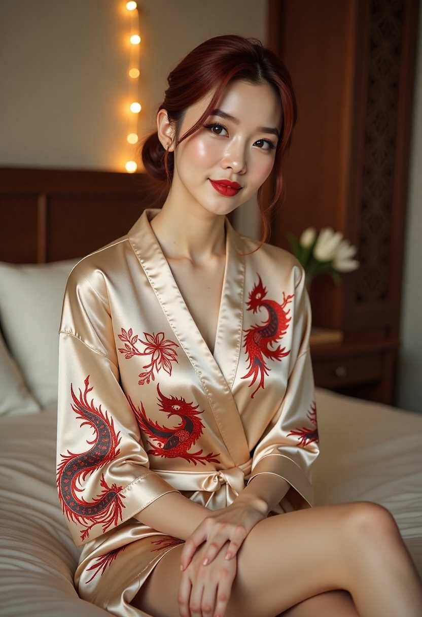 曼谷最后一班船电影海报